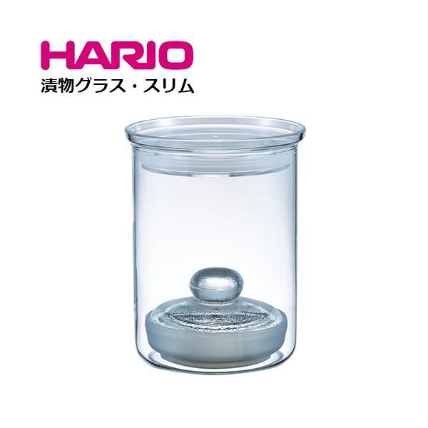 nI HARIO ЕOXEX 800ml TGS-800-T