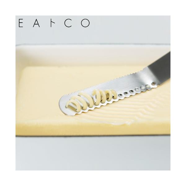 o^[iCt  CCgR EAgCO Nulu k