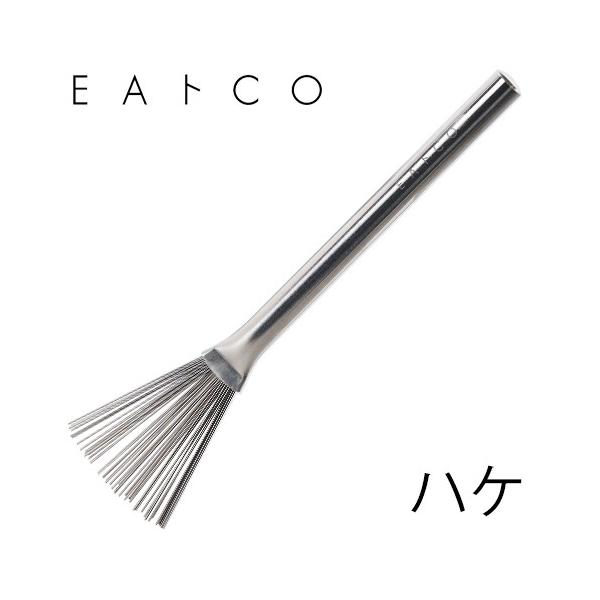 O[^[uV EAgCO nP CCgR AS0052