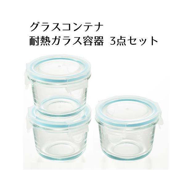 OXRei 3_bN KXۑe ~j ی^ 3Zbg SJ2719