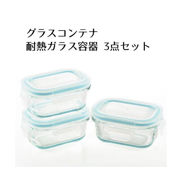 OXRei 4_bN KXۑe ~j p^ 3Zbg SJ2720