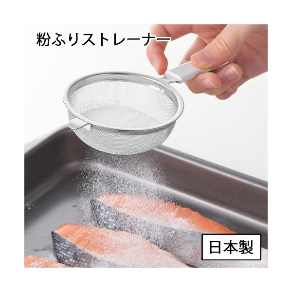 ̂ ӂ Xg[i[ YJ2806 {