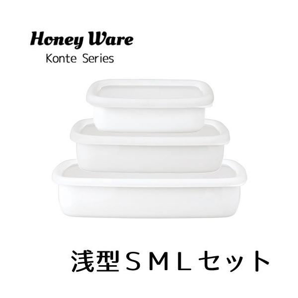 ZbgłI xmz[[ Re ^perlkR_Zbg