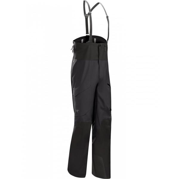 セール ARC'TERYX セイバーLT パンツ SABRE LT PANTS アークテリクス