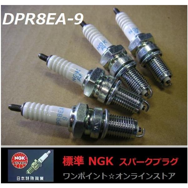 【即日発送】ブラックベノム 即日発送】ブラックベノム 楽天市場】ブラック ヴェノムの通販