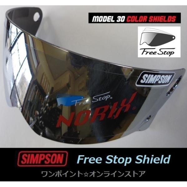 s130z2_simpson-m30-cr