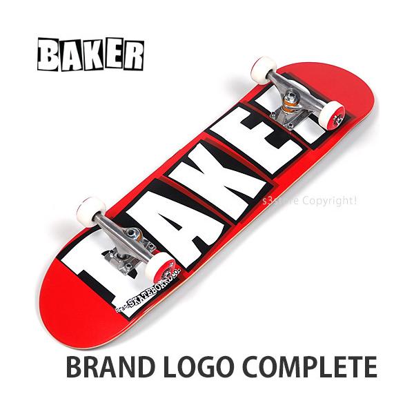 カッコいい上に安い スケボーブランド純正コンプリート のススメ 1週間1時間スケボー スケボー初心者の背中を押したいブログ