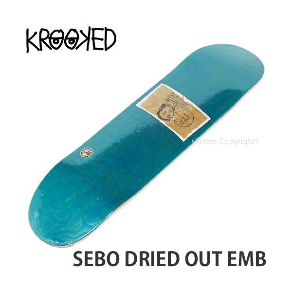 クルキッド スケートボードの人気商品 通販 価格比較 価格 Com