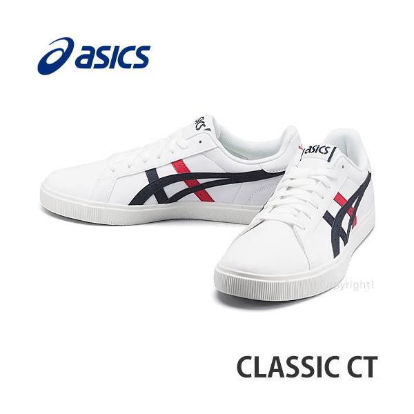 アシックス クラシック Ct メンズスニーカー 価格比較 価格 Com