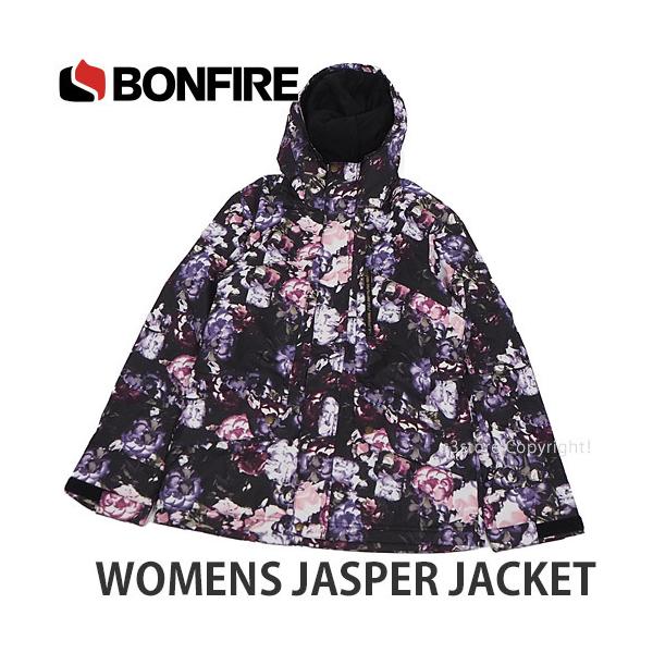 スノーボードウェア bonfireの人気商品・通販・価格比較 - 価格.com スノーボードウェア bonfireの人気商品・通販・価格比較 - 価格.com