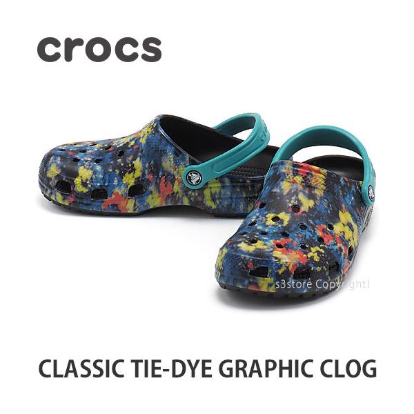 crocs-その他シューズ-メンズ｜靴を探す LIFOOT Search