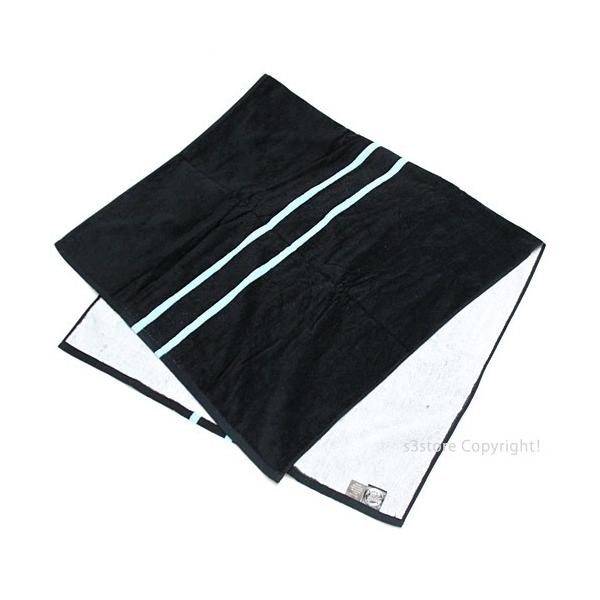 サンタクルーズ カリ ドット タオル Santacruz Cali Dot Towel スケート サーフ アパレル スポーツ マリン 海 フェス カラー Black Buyee Buyee Japanese Proxy Service Buy From Japan Bot Online