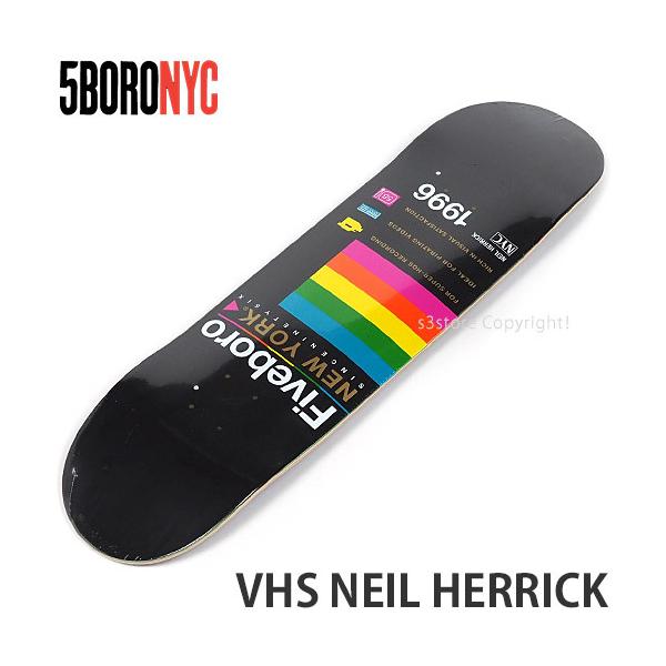 安いherrickの通販商品を比較 ショッピング情報のオークファン