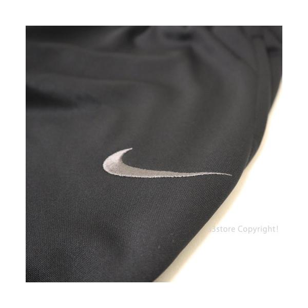 ナイキ サーマ フィット サーマ テーパード パンツ Nike Therma Fit Therma Tapered Pants メンズ スウェット カラー ブラック D グレー Buyee Buyee Japanischer Proxy Service Kaufen Sie Aus Japan