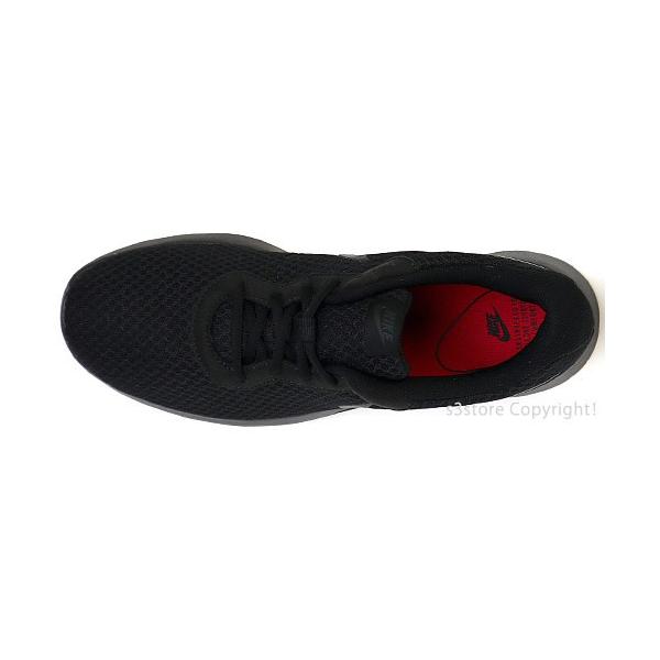 ナイキ タンジュン Nike Tanjun スニーカー シューズ 靴 メンズ ランニング コーディネート Mens Col ブラック ブラック アンスラサイト Buyee Buyee Japanese Proxy Service Buy From Japan Bot Online