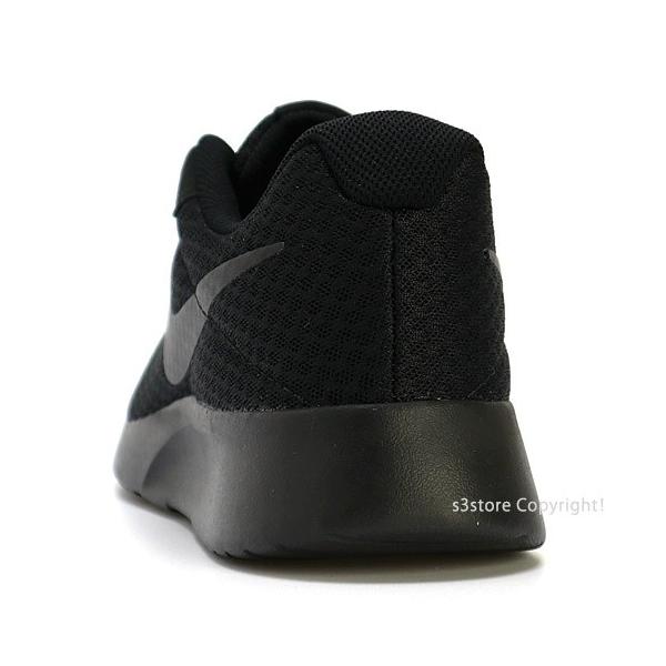 ナイキ タンジュン Nike Tanjun スニーカー シューズ 靴 メンズ ランニング コーディネート Mens Col ブラック ブラック アンスラサイト Buyee Buyee Japanese Proxy Service Buy From Japan Bot Online