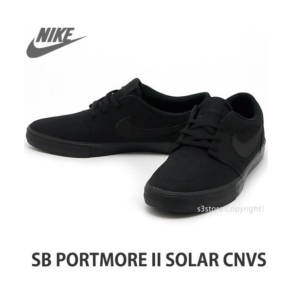 nike sb portmore ii ss