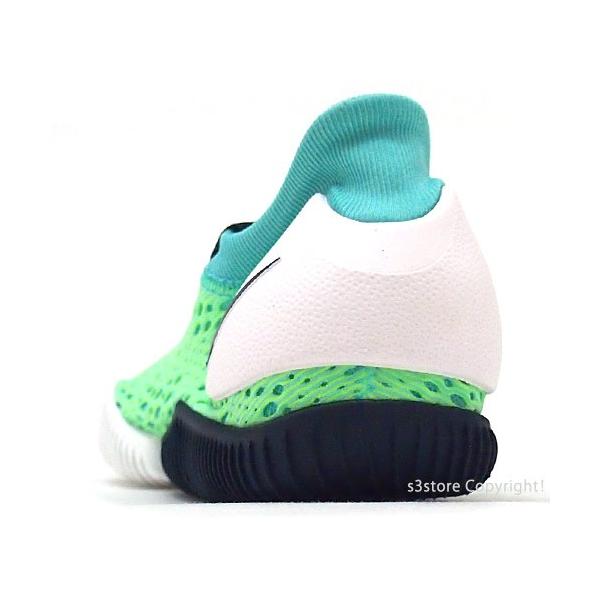 ナイキ アクア ソック 360 Nike Aqua Sock 360 スニーカー メンズ シューズ カラー グリーン オブシディアン サミットホワイト グリーン Buyee Buyee Japanese Proxy Service Buy From Japan Bot Online