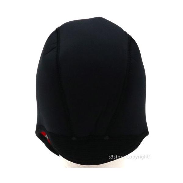 patagonia r3 yulex cap