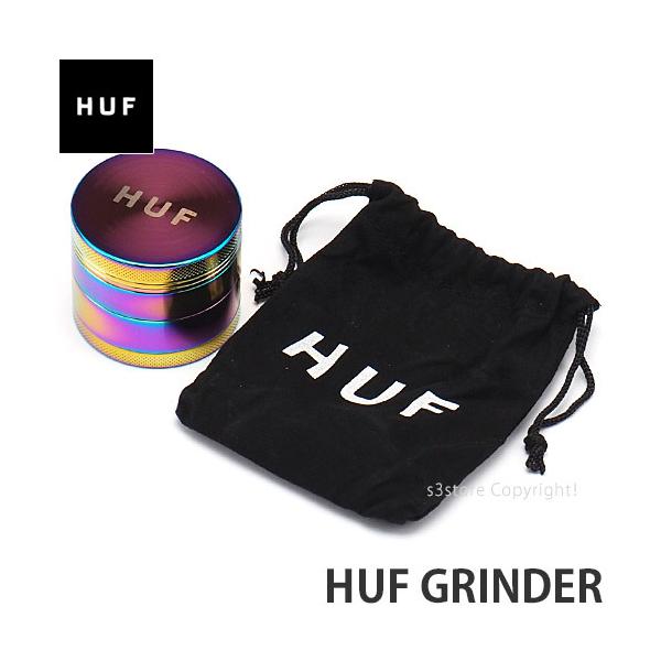 灰皿 巻きタバコ 灰皿の人気商品 通販 価格比較 価格 Com