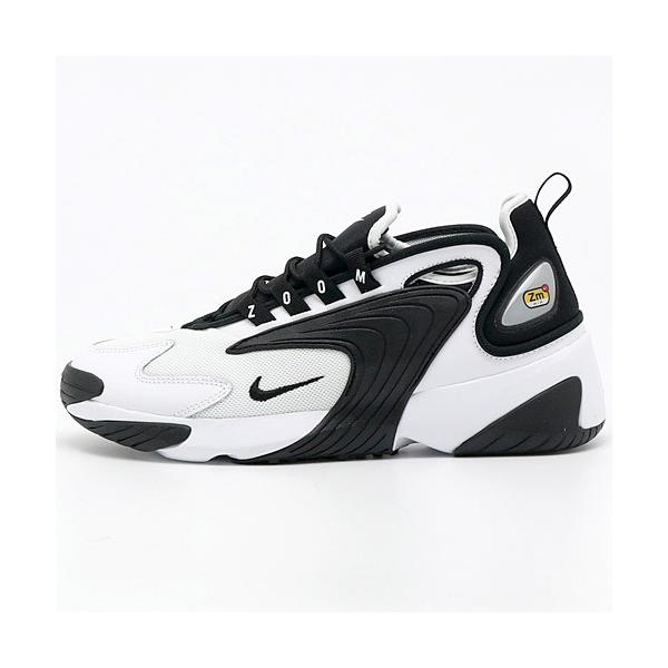 nike zoom 2k 2000