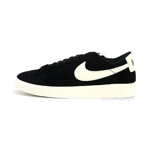 ナイキ ウィメンズ Low Sd Nike Womens Blazer Low Sd スニーカー シューズ 靴 レディース ランニング コーディネート Ladies カラー B S S Buyee Buyee Japanese Proxy Service Buy From Japan Bot Online