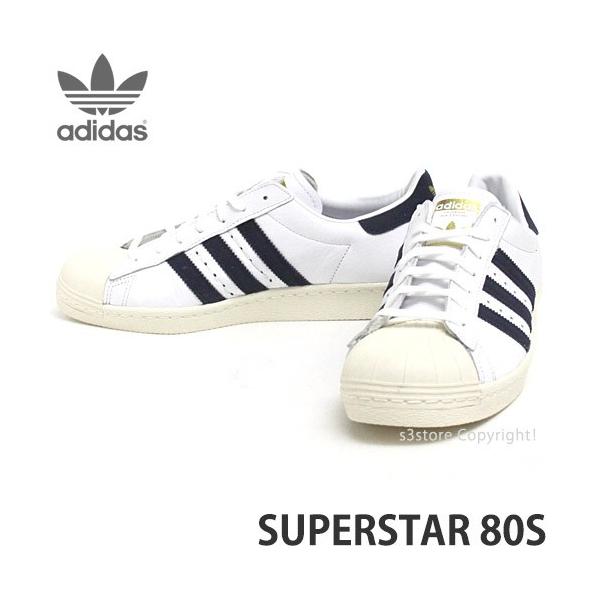 アディダス オリジナルス スーパースター 80s Adidas Originals Superstar 80s スニーカー メンズ シューズ カラー Rホワイト Tブルー Buyee Buyee 提供一站式最全面最專業現地yahoo Japan拍賣代bid代拍代購服務 Bot Online