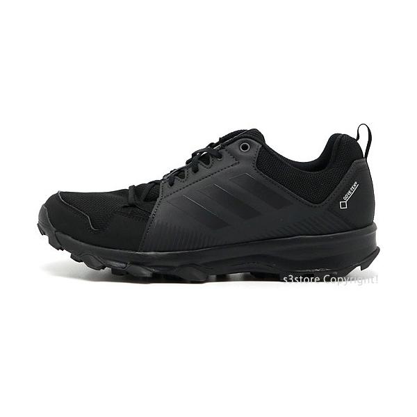 adidas tracerocker gtx