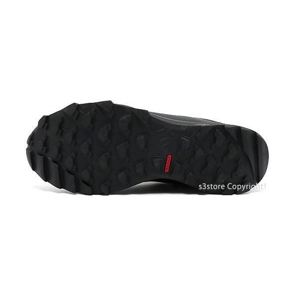 アディダス テレックス ゴアテックス Adidas Terrex Tracerocker Gtx Gore Tex トレイル ランニング シューズ Boost 防水 Col Black Carbon Buyee 日本代购平台 产品购物网站大全 Buyee一站式代购 Bot Online