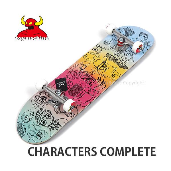 スケートボード キャラクターの人気商品 通販 価格比較 価格 Com