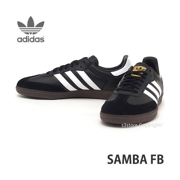 統治する スポット くすぐったい アディダス サンバ コーデ メンズ Daijisin Taiou Com