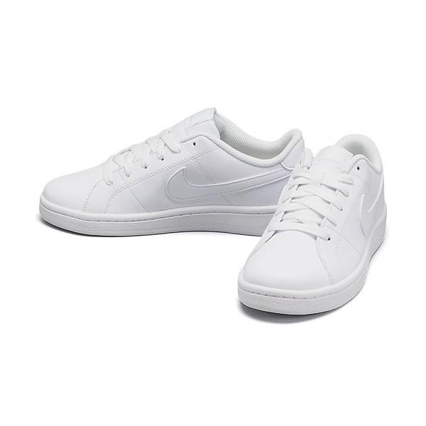 ナイキ コート ロイヤル レディース レディーススニーカー 価格比較 価格 Com