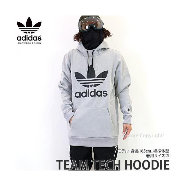 Getirmek Cumhuriyet Yetenek Adidas Snowboarding 19 Missionariesoffatima Org