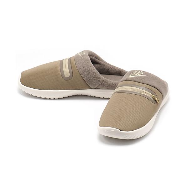 アイテムID:6164815の画像