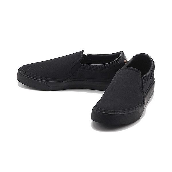 ナイキ スニーカー スリッポン メンズの人気商品 通販 価格比較 価格 Com