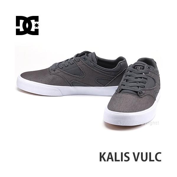 シューズ スケボー Dc メンズスニーカーの人気商品 通販 価格比較 価格 Com