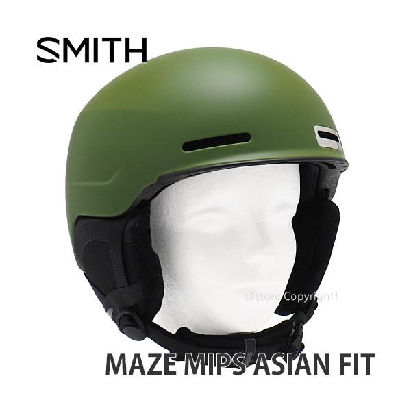 スキー スミス ヘルメット mazeの人気商品・通販・価格比較 - 価格.com スキー スミス ヘルメット mazeの人気商品・通販・価格比較 - 価格.com