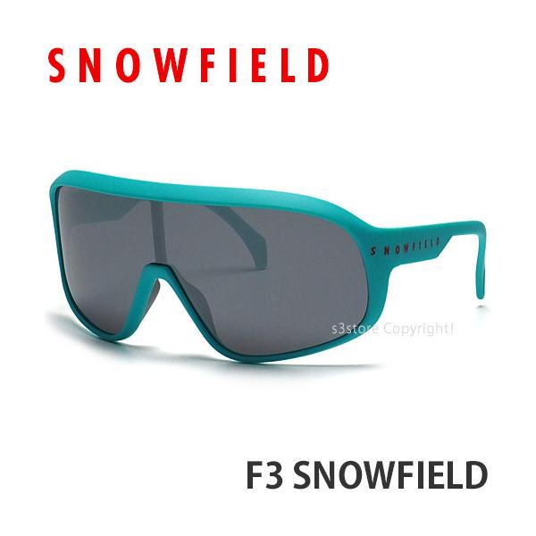 山本光学 SNOWFIELD F3 (サングラス) 価格比較 - 価格.com