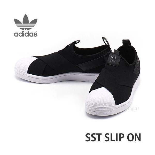 アディダス スニーカー レディース スリッポンの人気商品 通販 価格比較 価格 Com