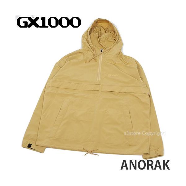 極細繊維クロス gx1000 アノラック - 通販 - houtbay-hideaway.com