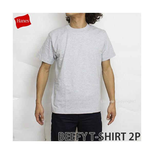 ヘインズ tシャツの通販・価格比較 - 価格.com