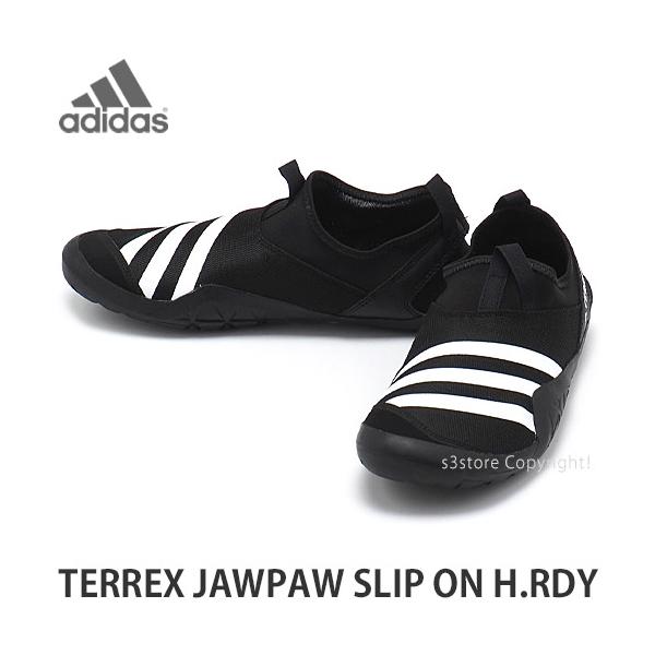 Adidas terrex jawpaw sales 2