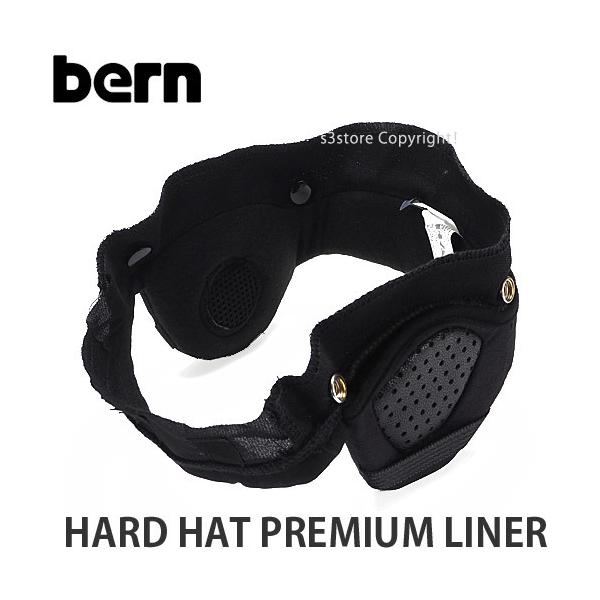 where to buy hard hats