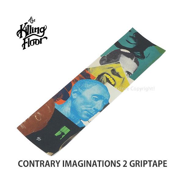 パーツ デッキテープ スケートボードの人気商品 通販 価格比較 価格 Com