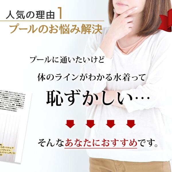 S4r フィットネス水着 半袖 レディース セパレート スカート 付き 体系カバー めくれ防止 フィットネス 水着 スクール水着 大きいサイズ S Xxxo Sw L 1 Buyee Buyee Japanese Proxy Service Buy From Japan Bot Online