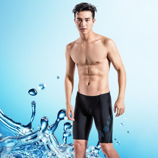 S4r 水着 メンズ 競泳水着 フィットネス水着 インナー付き フィットネス 競泳用 競泳 スクール水着 水泳パンツ 大きいサイズ 男性 スイムウェア S Xxxo Sw M 2 Buyee Buyee Japanese Proxy Service Buy From Japan Bot Online