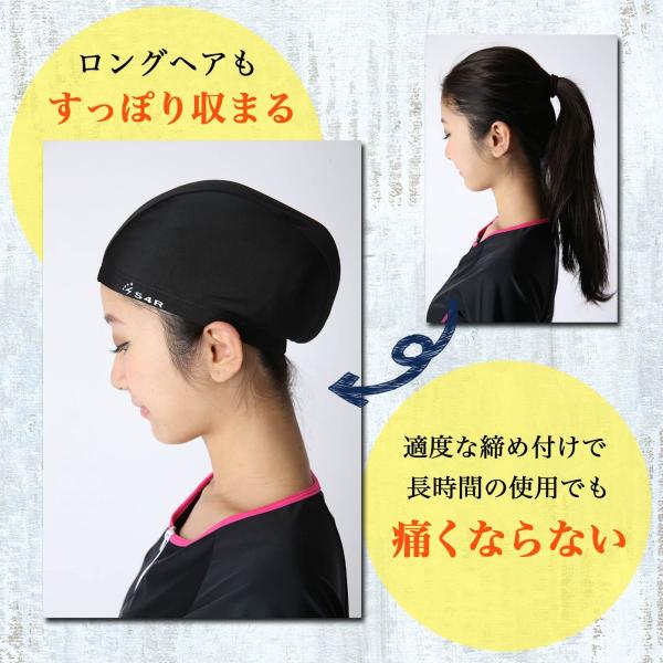 S4r スイムキャップ 水泳 キャップ スイミングキャップ 水泳帽 水泳キャップ ゆったりサイズ 55cm 66cm メンズ レディース 男女兼用 大人 Sw U 1 Buyee Buyee Japanese Proxy Service Buy From Japan Bot Online