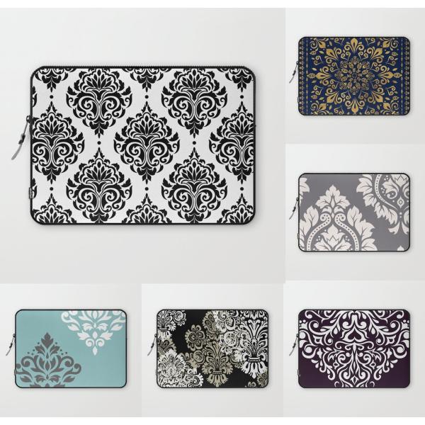 s6-japan_damask-laptop-sleeve-