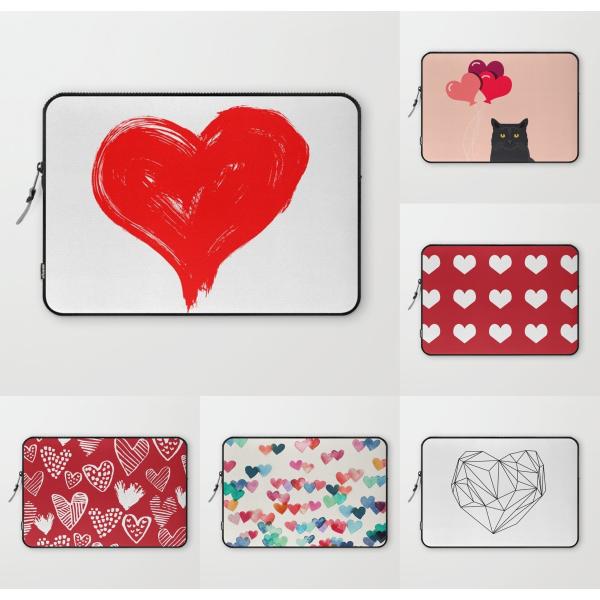 s6-japan_heart-laptop-sleeve-