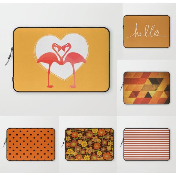 s6-japan_orange-laptop-sleeve-